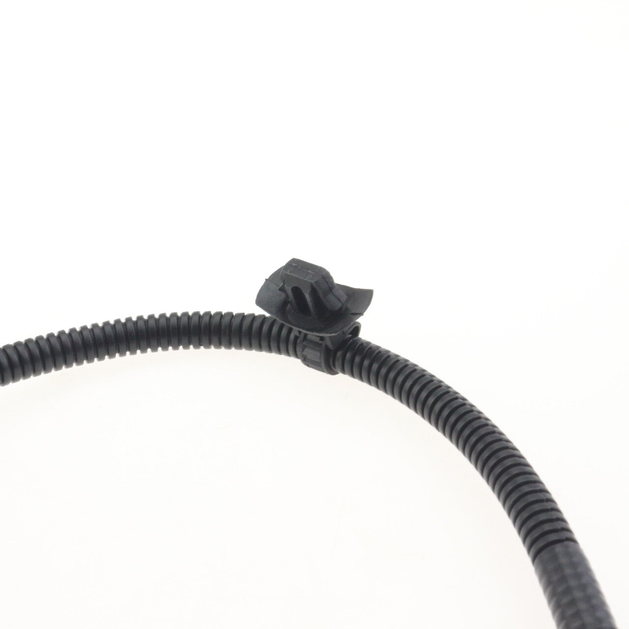 4 Fuel injectors For GM Camaro Traverse for GMC Acadia CTS 3.6L 12638530 19385 A