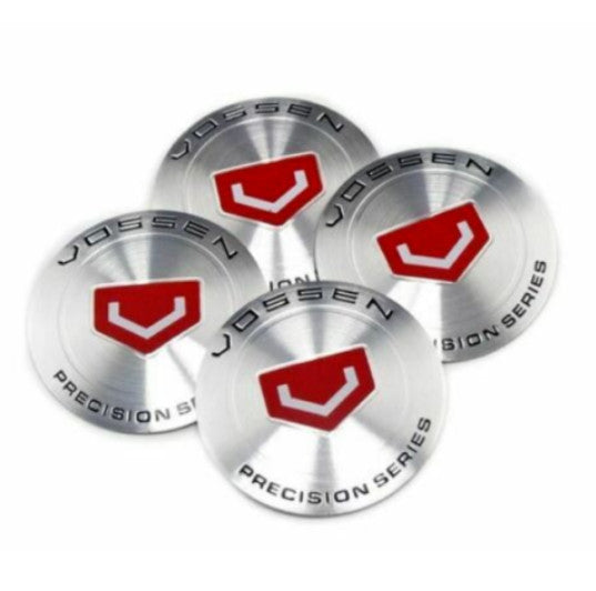 4 Pcs Car Tire Flap Stem Air Dust Cover Silver Punisher Skull for - v