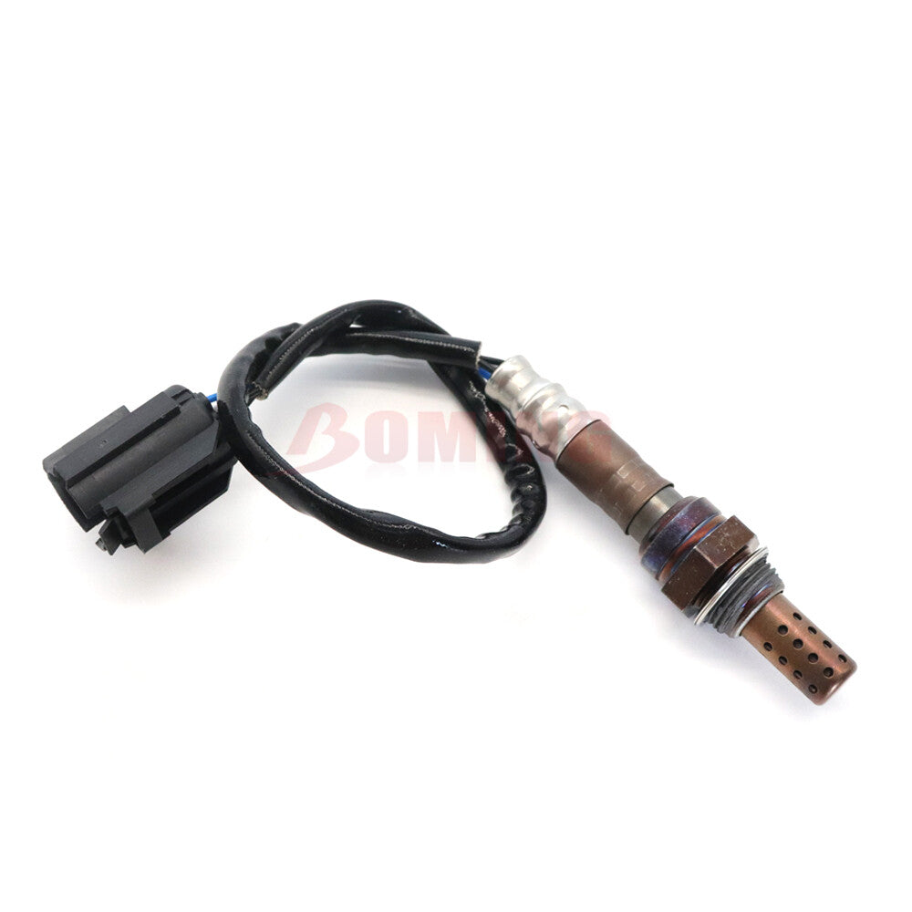 New O2 Oxygen Lambda Sensor 234-4078 for Jeep Grand Cherokee Dakota for Chrysler