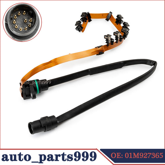 095 096 01M Transmission internal wiring harness suitable for Passat Bee for Audi seats - n