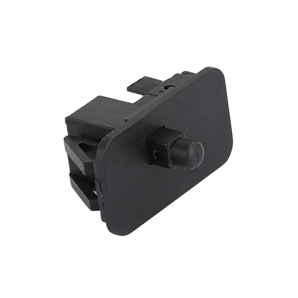 New Fuel Tank Lid Lock Release Actuator for 06-18 for Suzuki for Swift SX4 Grand Vitara Q