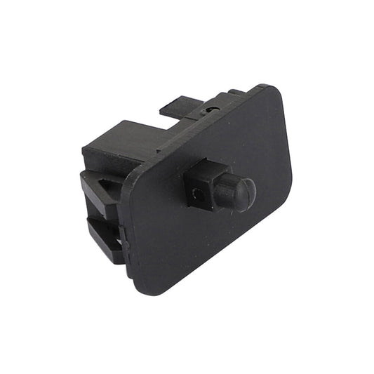 New Fuel Tank Lid Lock Release Actuator for 06-18 for Suzuki for Swift SX4 Grand Vitara Q