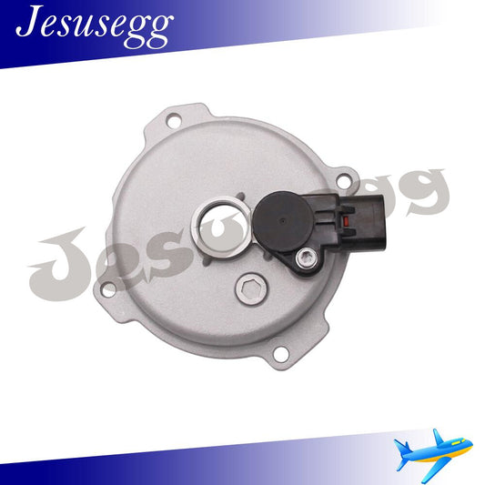 for Hyundai Sonata for KIA Optima 24360-2GGD0 243602GGD0 Car Camshaft Cover Q