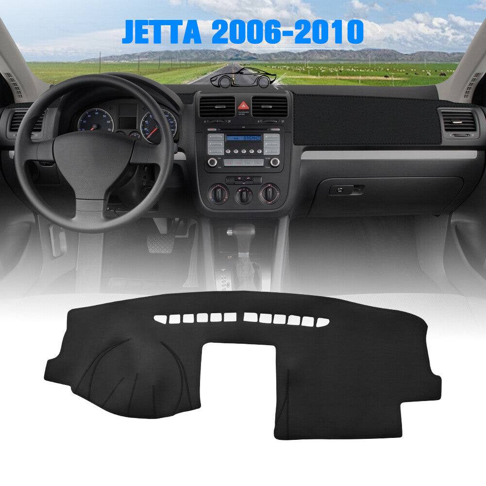 2Pcs Carbon Fiber Side Air Vent Outlet Cover Trim for Infiniti G37 2010-2013 v