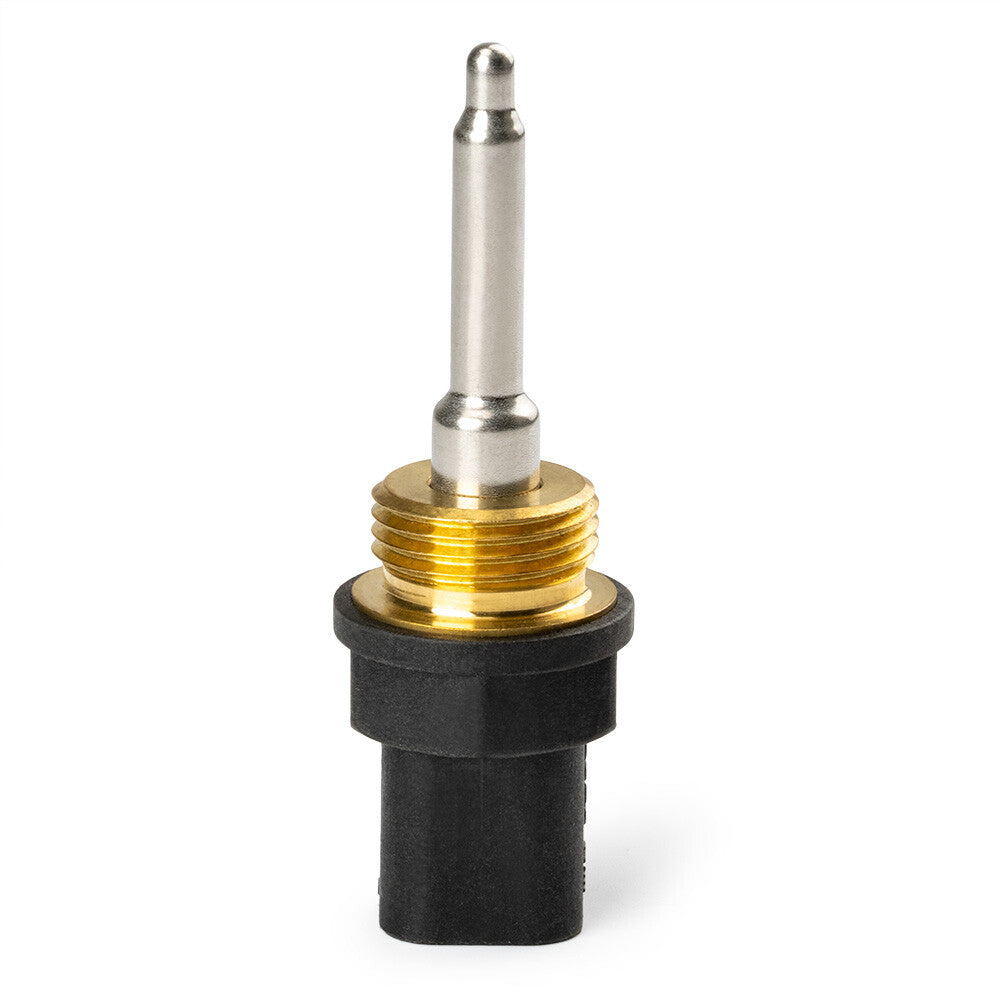 Temperature sensor 256-6453 for CAT Caterpillar 3406E C15 heavy-duty excavators v