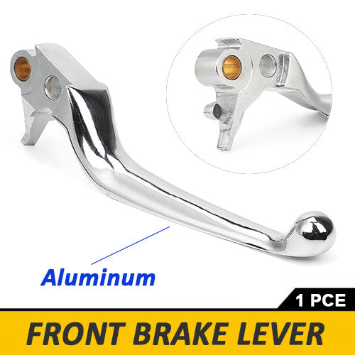 Suitable for Citron for Peugeot models 0432217248, 0432217288, and 0432217300. 4 Nozzles DN0SD299 m