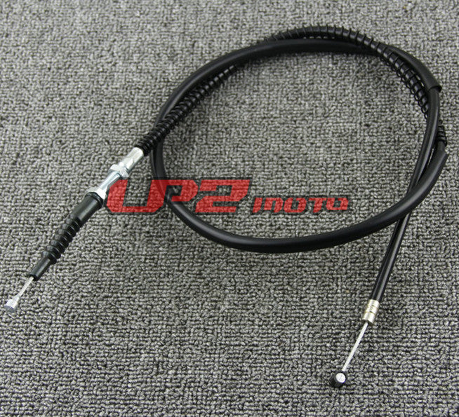 Piston ring kit, extra large 83mm + 0.5 mast 23mm, suitable for Beetle, for Audi A3, A4, A5 1.8 TFSI v