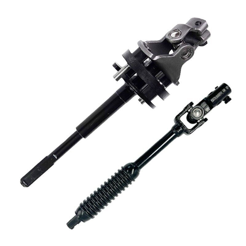 for Toyota Tacoma 2005-15 Steering Column Upper Lower Intermediate KY
