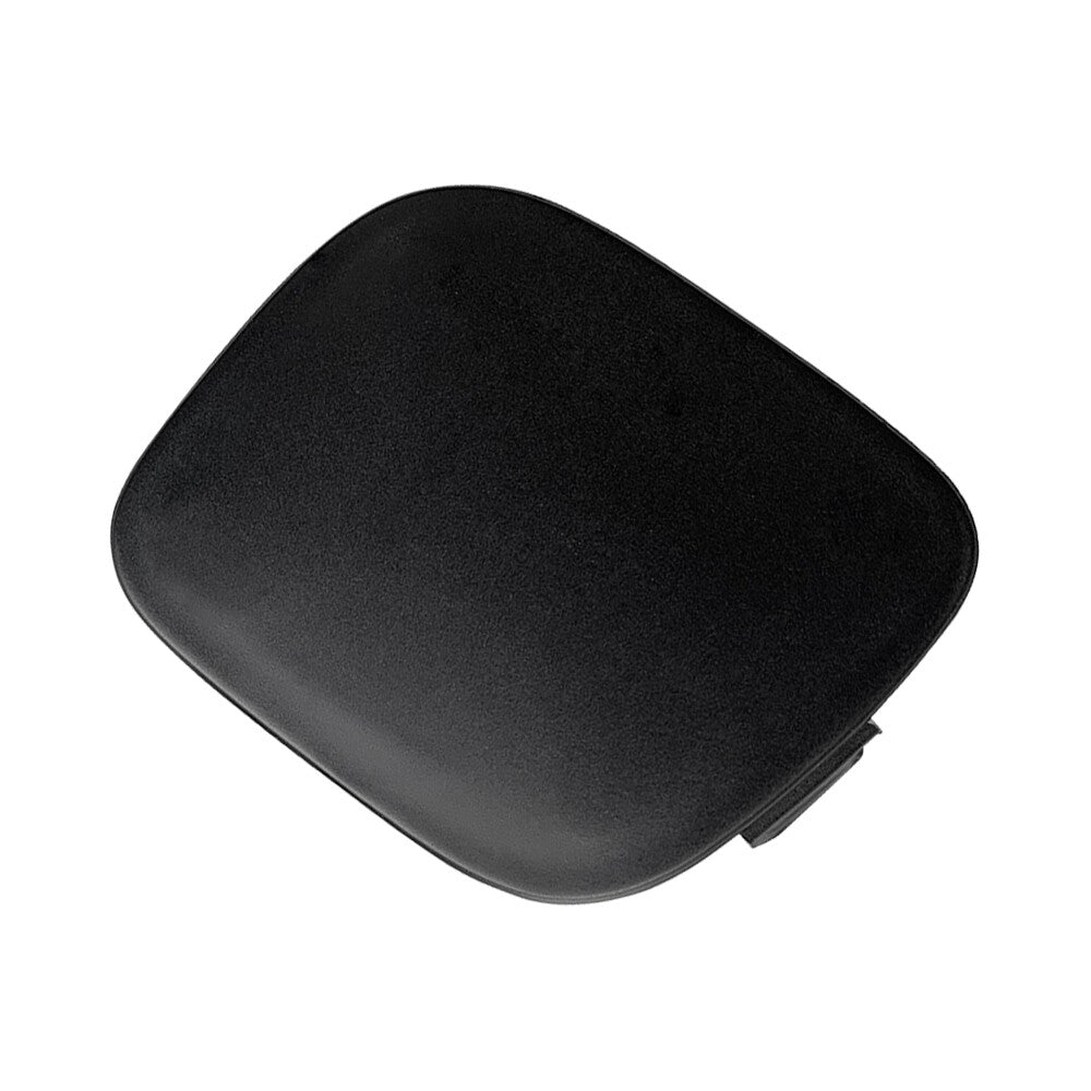 Front Left Bumper Tow Hook Eye Cover 52128-47900 for Toyota Prius 2010-2012 Q