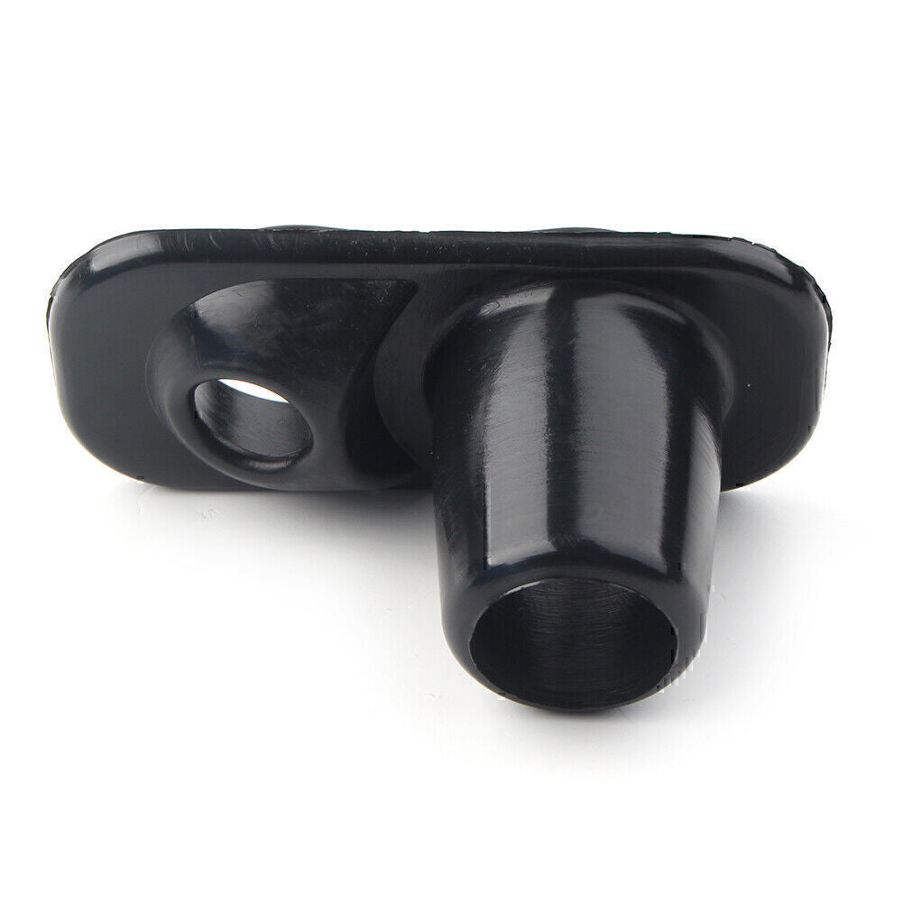 Cleaning Walnut Blaster adapter Fit for VW for Audi TFSI Engines Intake Valve Carbon Q