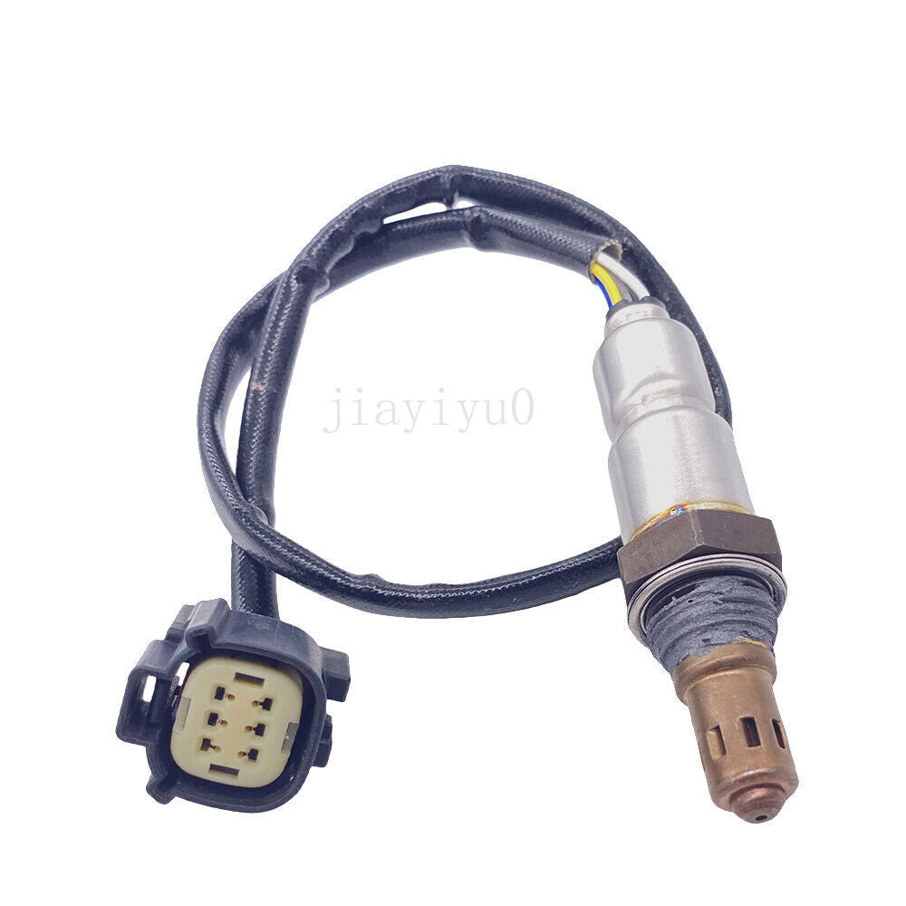 Wheel speed sensor MR750084 is suitable for Mitsubishi canned goods transmission odometer sensors.