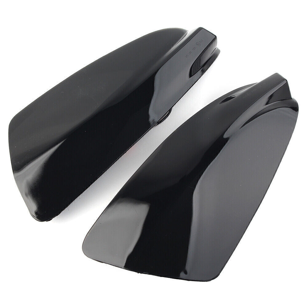 LED Side Dynamic Turn Signal Mirror Light Lamp for Mercedes-Benz S204 W204