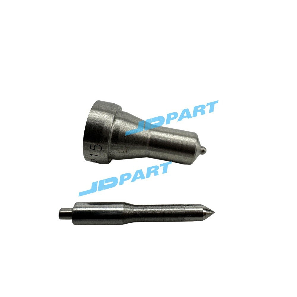 4TNV98 Injection Nozzle 156P155 - Hot Selling for Engine Parts