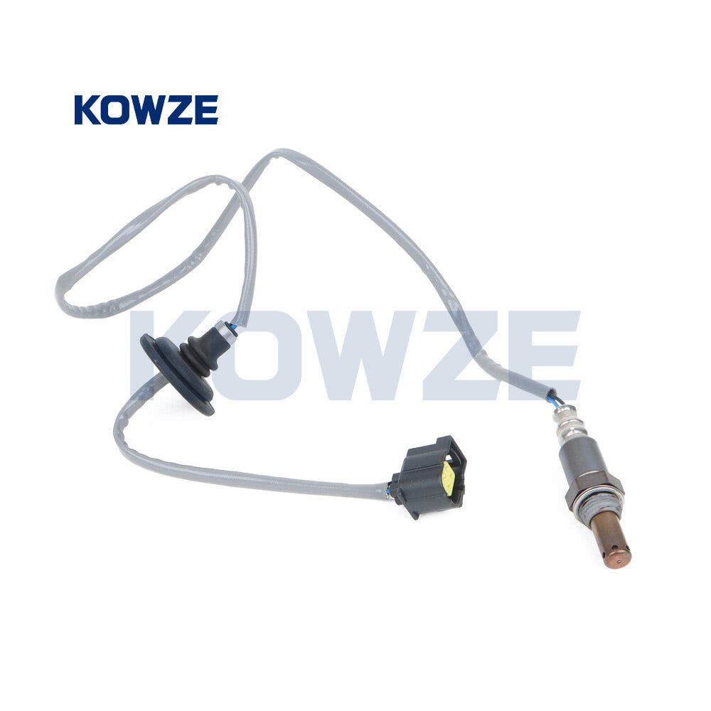 ENG Control Oxygen Sensor for Mitsubishi Lancer Outlander CW5W CX4A CY4A CZ4 GA2 Q