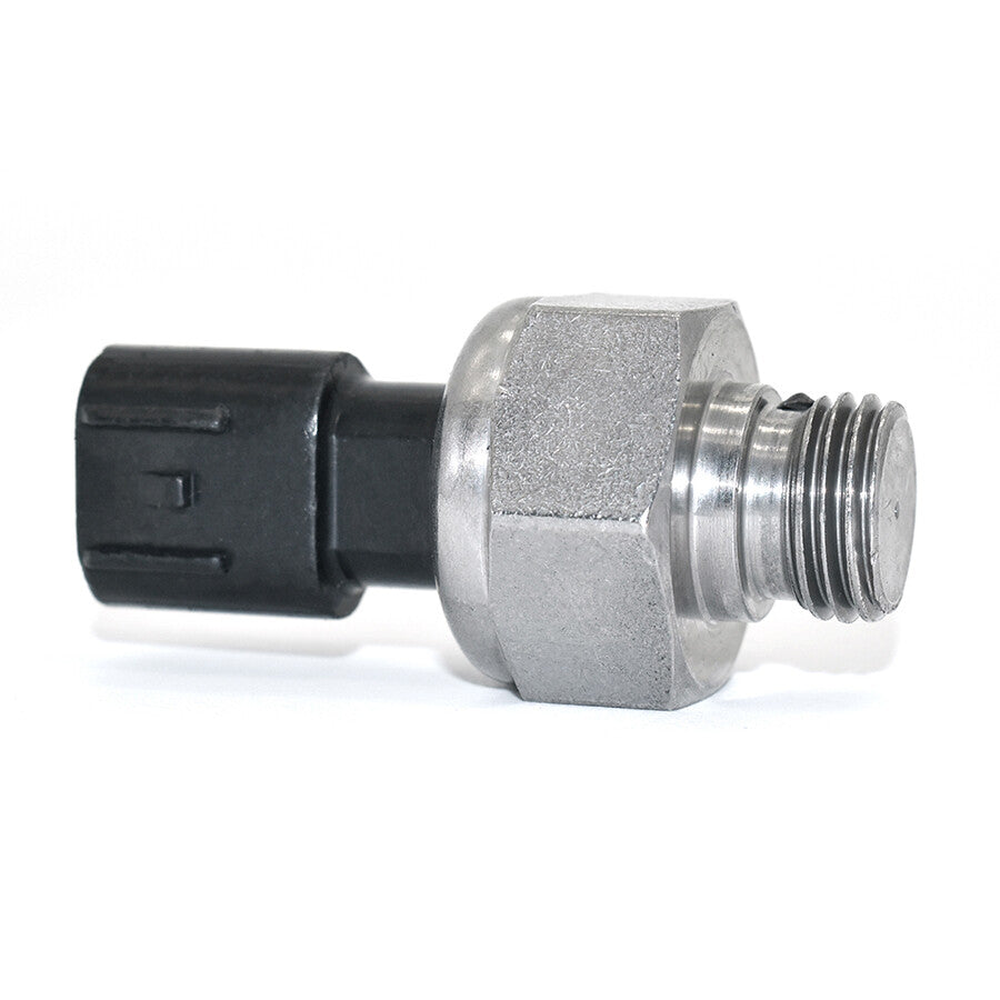89448-34020 Oil pressure sensor suitable for Tendera 5.7L V8 4Runner and for Lexus GX460. n
