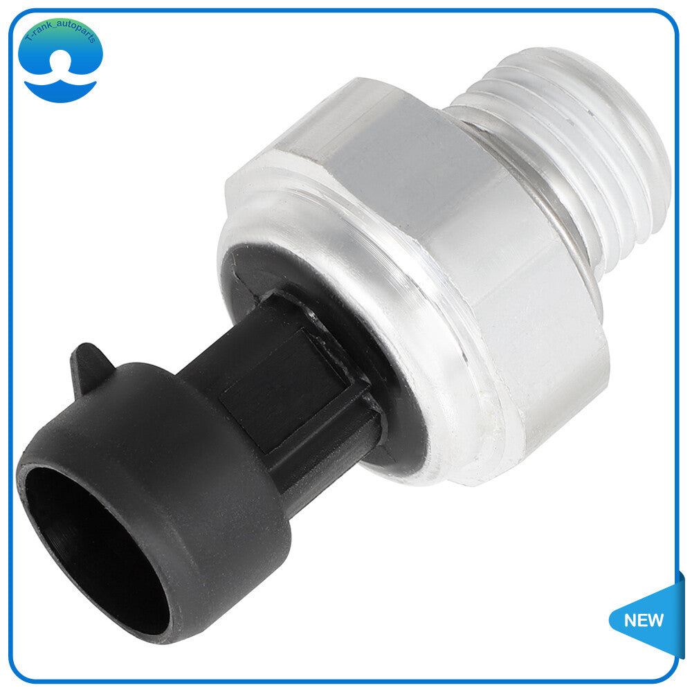 Engine Oil Pressure Sensor Switch Fit for 2007-2008 for Chevrolet Avalanche 5.3L