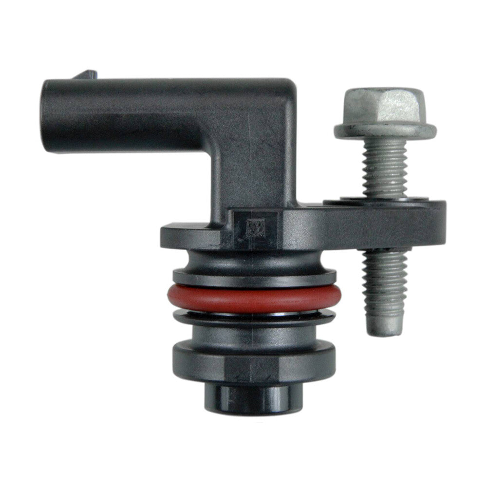 Camshaft position sensor suitable for GMI Terrain 2.0 L; for Canyon 2.5 L PC1006, 12638266 Q