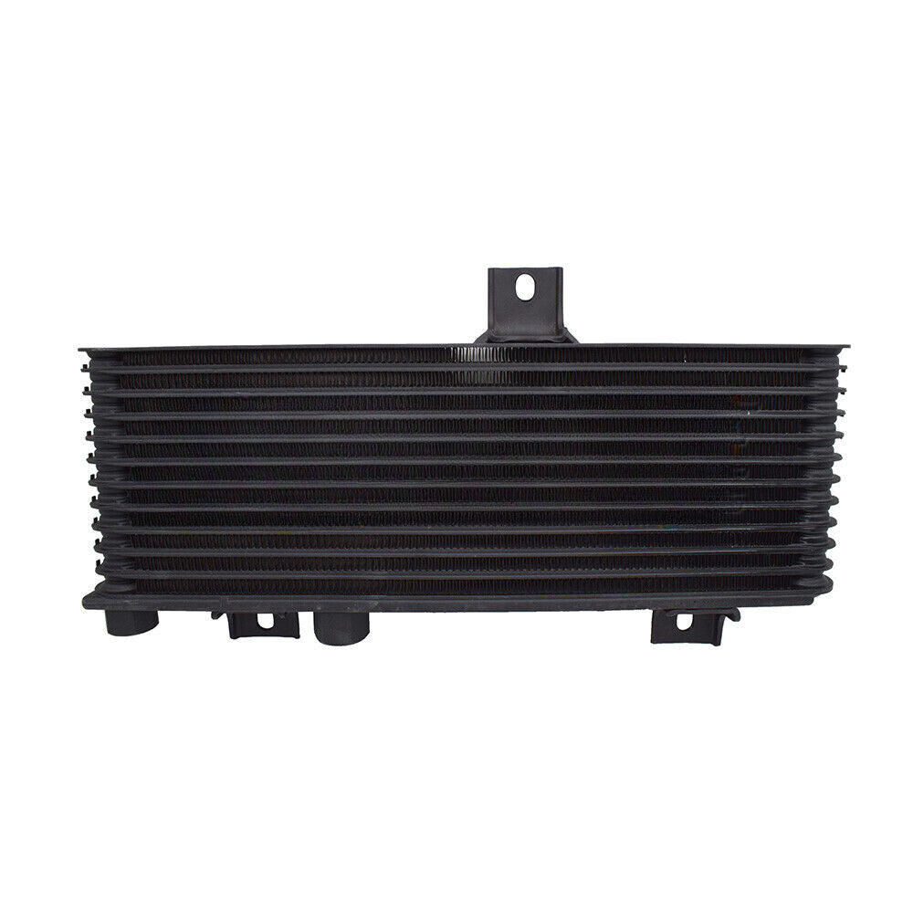 Oil Cooler MR111819 for Mitsubishi L200 Triton K64T K74T 4D56 2.5L Q