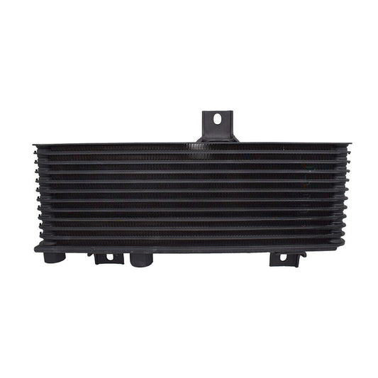 Oil Cooler MR111819 for Mitsubishi L200 Triton K64T K74T 4D56 2.5L Q