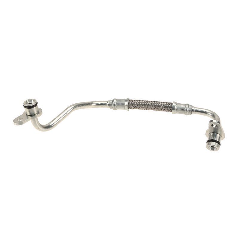 11427585402 new turbocharger fuel inlet hose suitable for BMW N55 N55B30 335i 535i