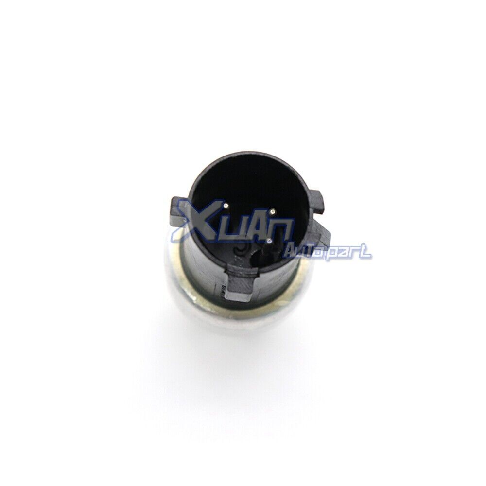 05174039AA Air Conditioning Pressure Sensor Switch for Chrysler , for Dodge , for Jeep , for Plymouth , for Ram Q