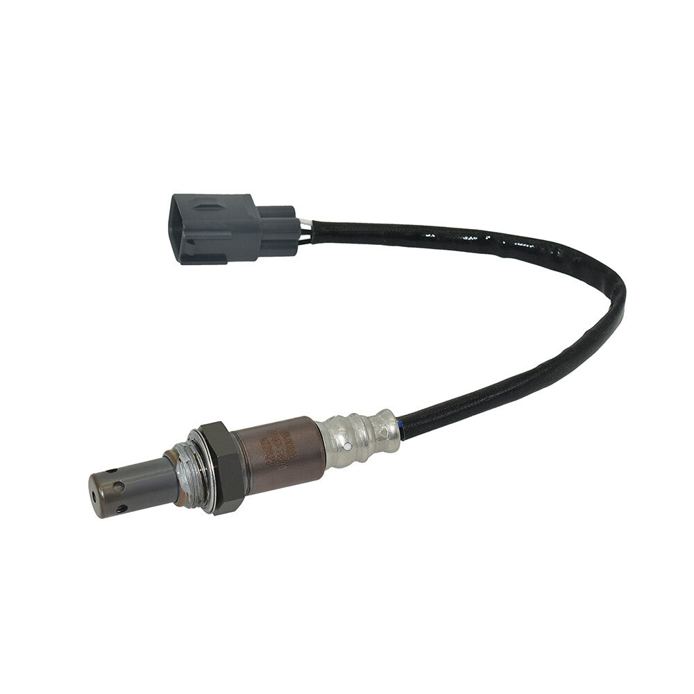 Knock sensor 6AN-85780-00-00 E1T58473 for Yamaha Waverunner boats FZR FZ GP