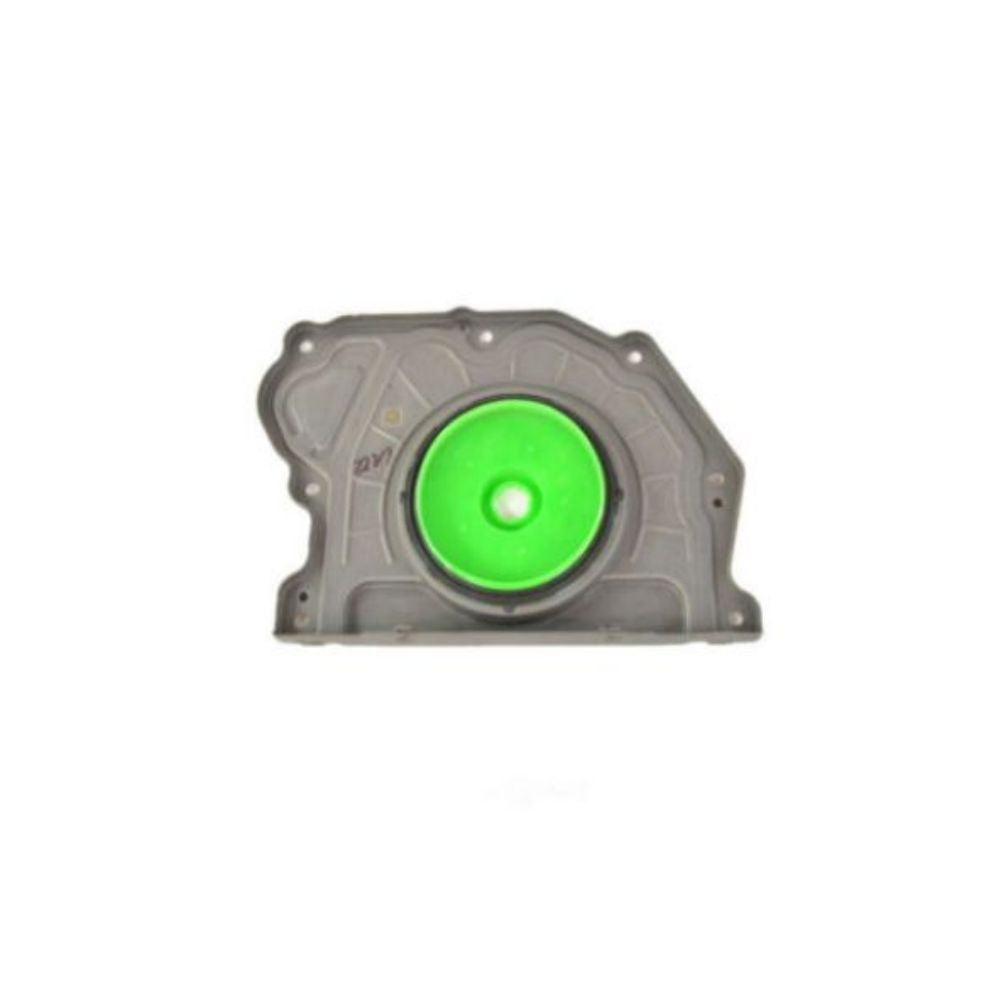 68245707AA Crankshaft Rear Oil Retainer for Ram 1500 3.6 17-21