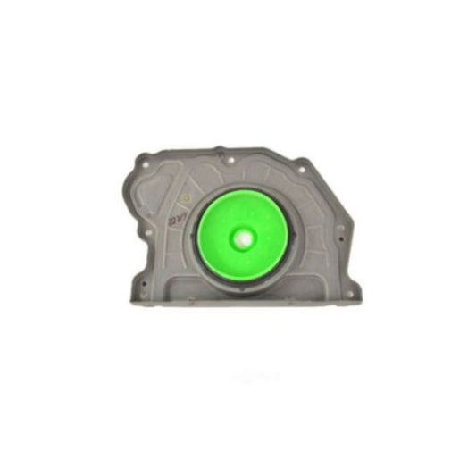 68245707AA Crankshaft Rear Oil Retainer for Ram 1500 3.6 17-21