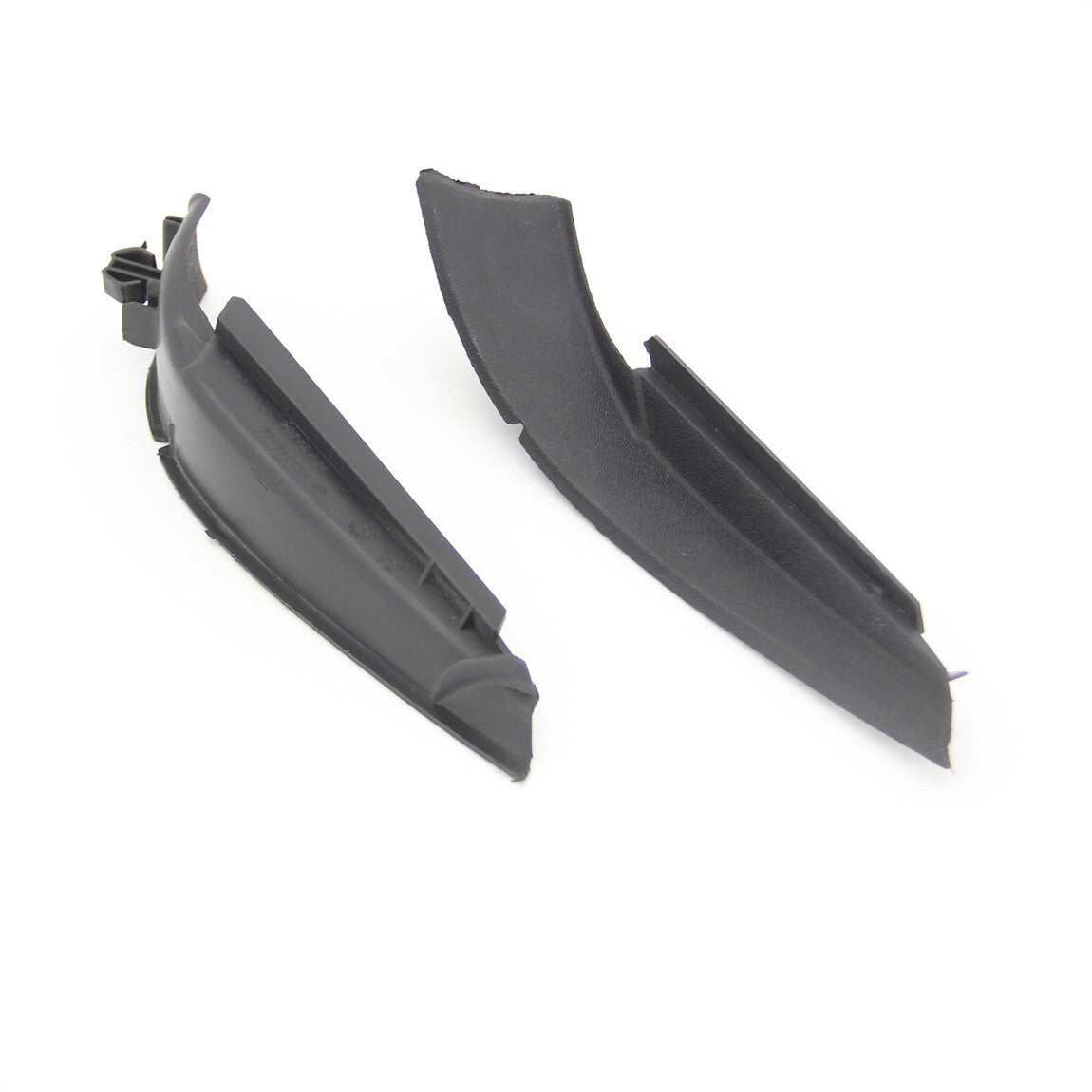 4'20ft Tow Strap 28,660 lbs W/ Triple Reinforced Loops Break Strength Emergency 11180 B