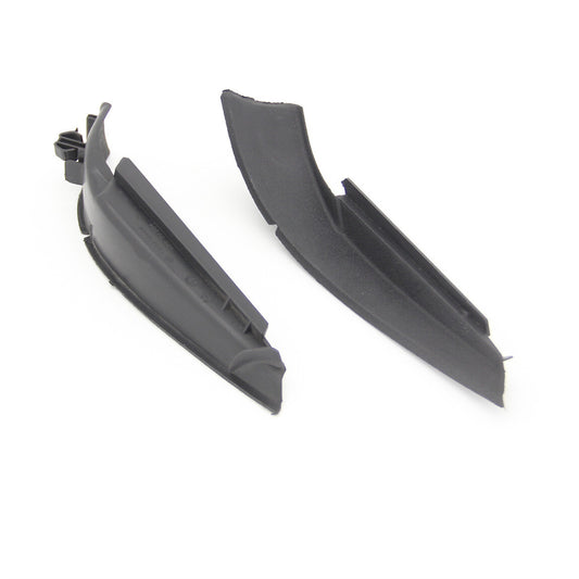 4'20ft Tow Strap 28,660 lbs W/ Triple Reinforced Loops Break Strength Emergency 11180 B