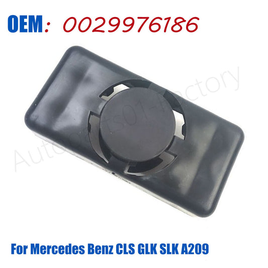 0029976186 Jacking Lifting Point Block Pad for Mercedes-Benz CLS GLK SLK A209