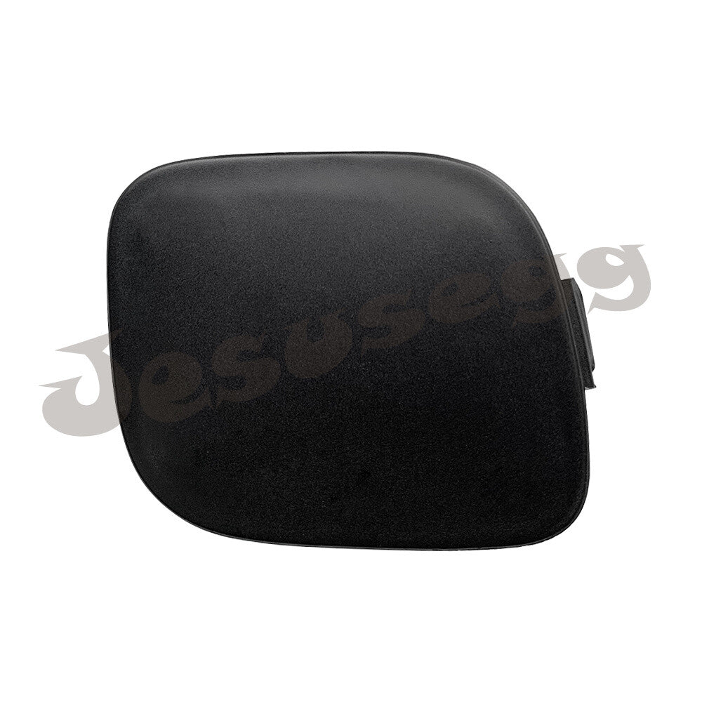 52127-47900 Front Right Bumper Tow Hook Eye Cap Cover for Toyota Prius 2010-2012 Q