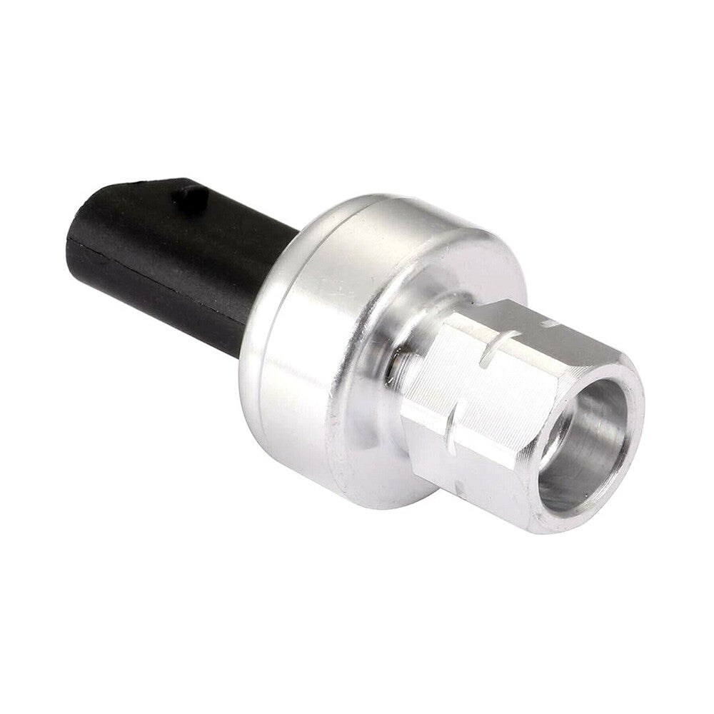 for Chrysler 300 for Dodge Avenger Viper for Jeep for Grand Cherokee for Ram A/C Pressure Switch Q