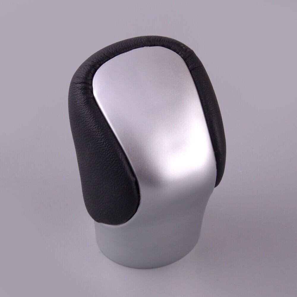 Gear Shift Knob for Lexus ES300h GS200t GS350,GX460,IS300,NX300 RC-F RX350 Parts n