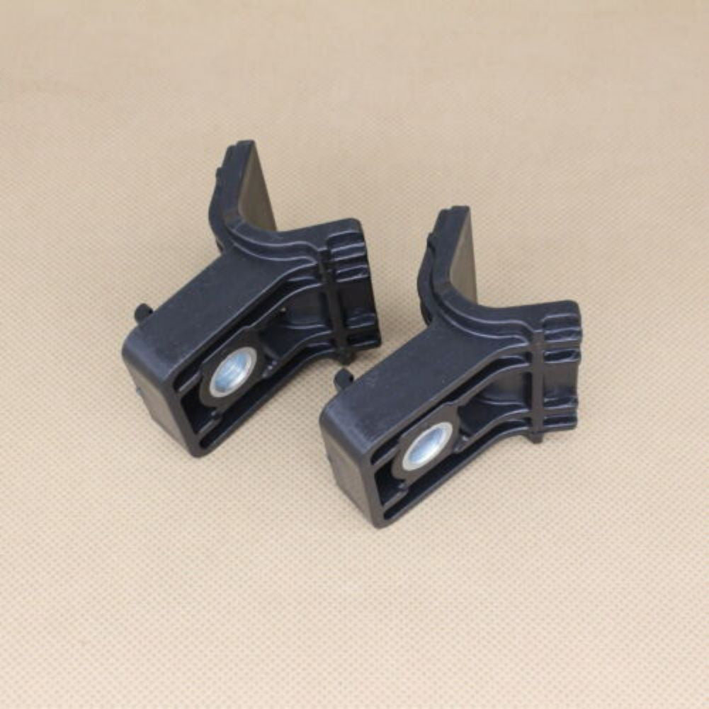13250318 Radiator Upper Bracket for GM