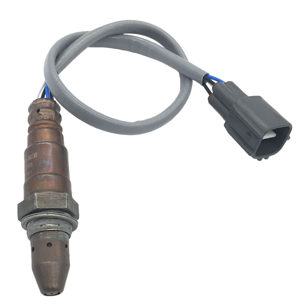 The upstream oxygen sensor is suitable for Camry 2012-2017 and for Lexus ES300h 2013-2018 2.5L models. (8946706160) n