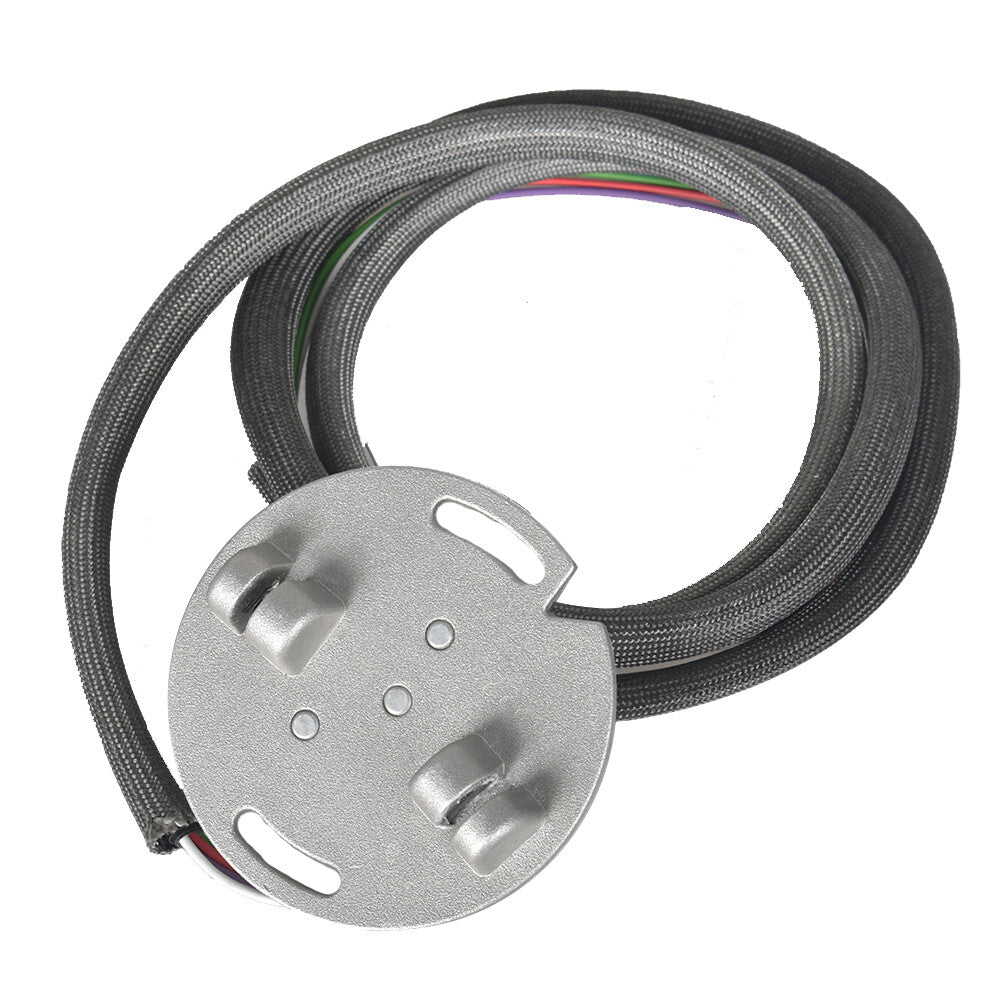 Front Combination Lamp 05153-18502 For Cat Forklift FD20 Technetium5N