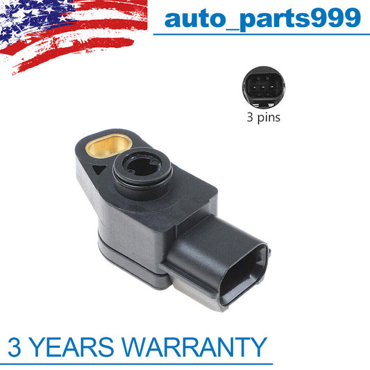 TPS Throttle Position Sensor for Suzuki GSXR600 2004-2005-2009 1358018G00- n