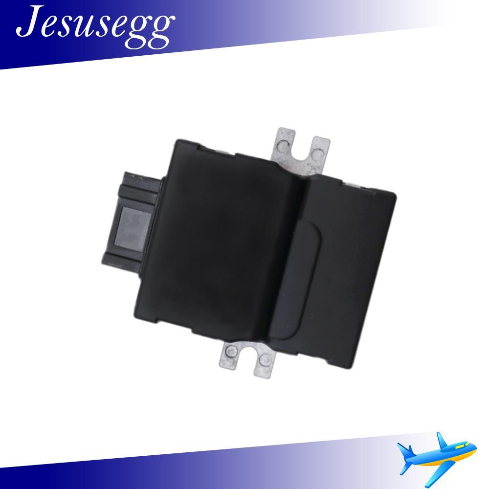 for BMW G20 G21 G28 G30 G31 G38 G11 G12 Fuel Pump Control Module 16149452468 Q