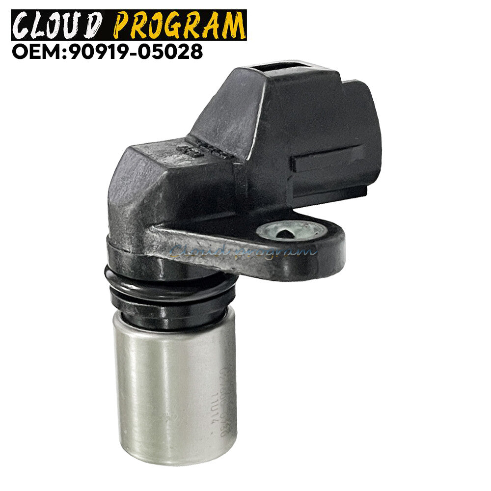 90919-05028 90919-05025 FOR Century Camshaft position sensor v