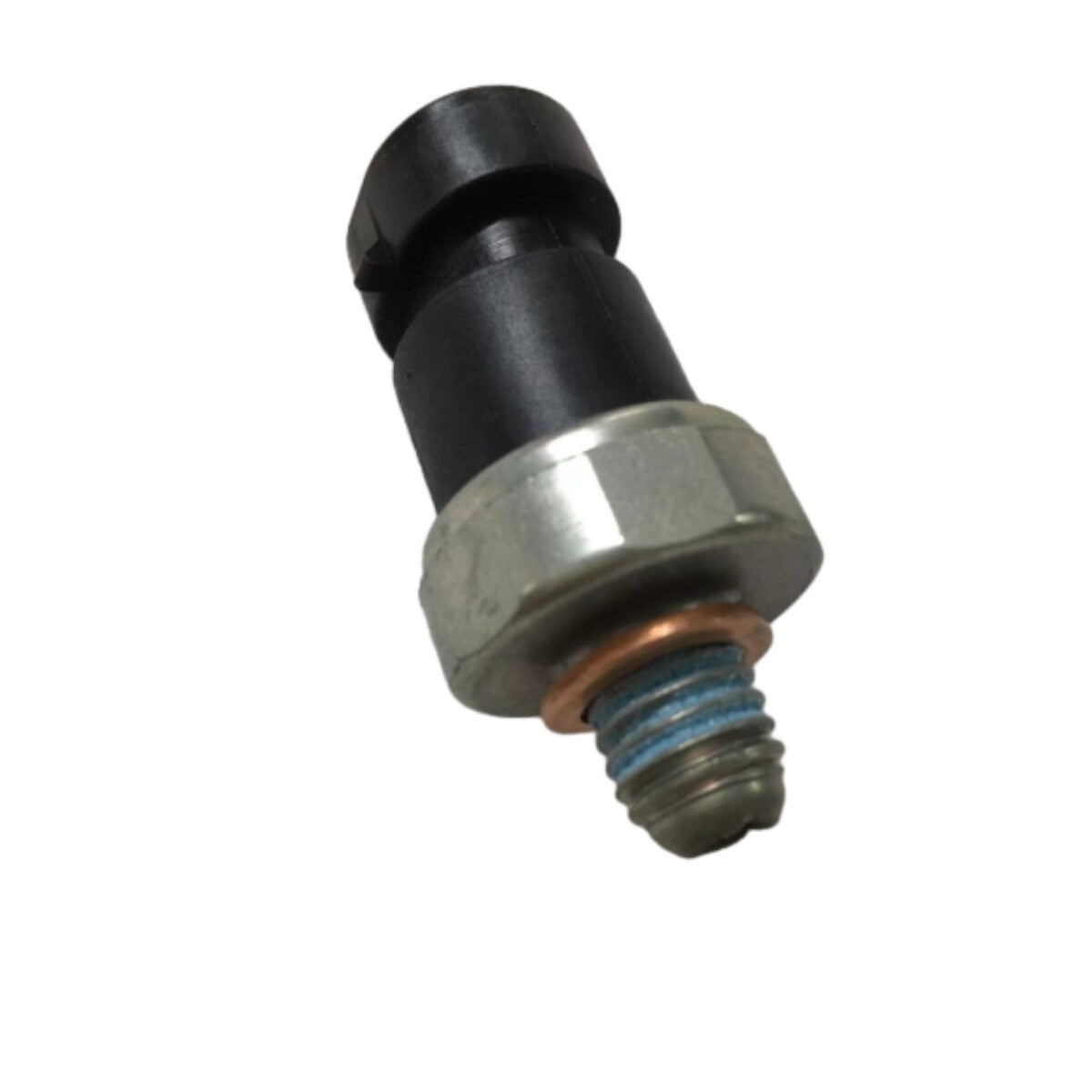 12635992 Oil pressure transmitter sensor for Impala Malibu Equinox Cavalier HHR- n