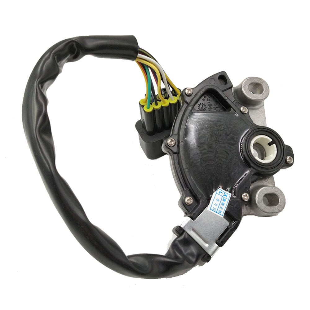 8604A053 Neutral Safety Switch for Pajero Montero Sport XYD- n