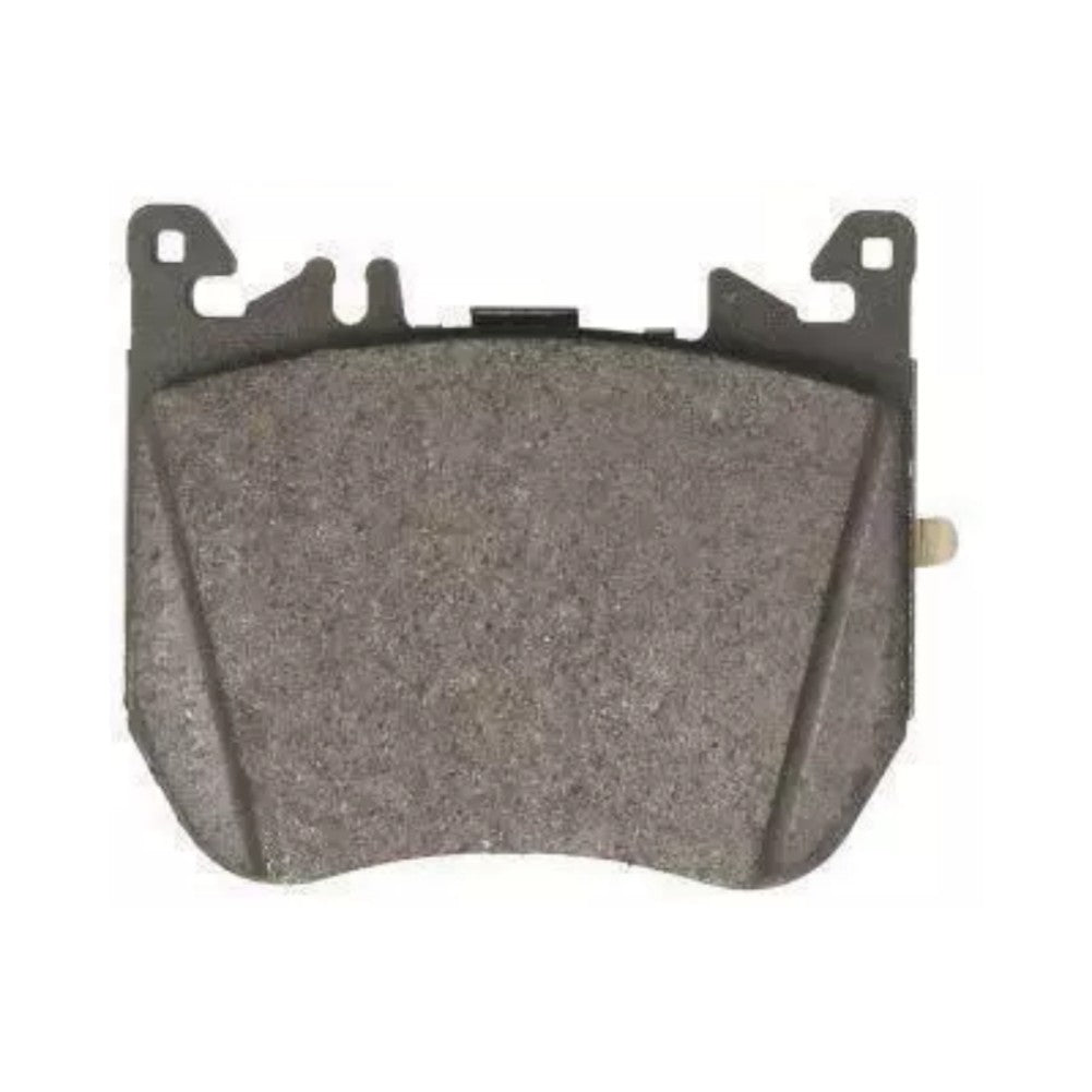 for Mercedes S W223 2020-22 Front Brake Pad Kit Q