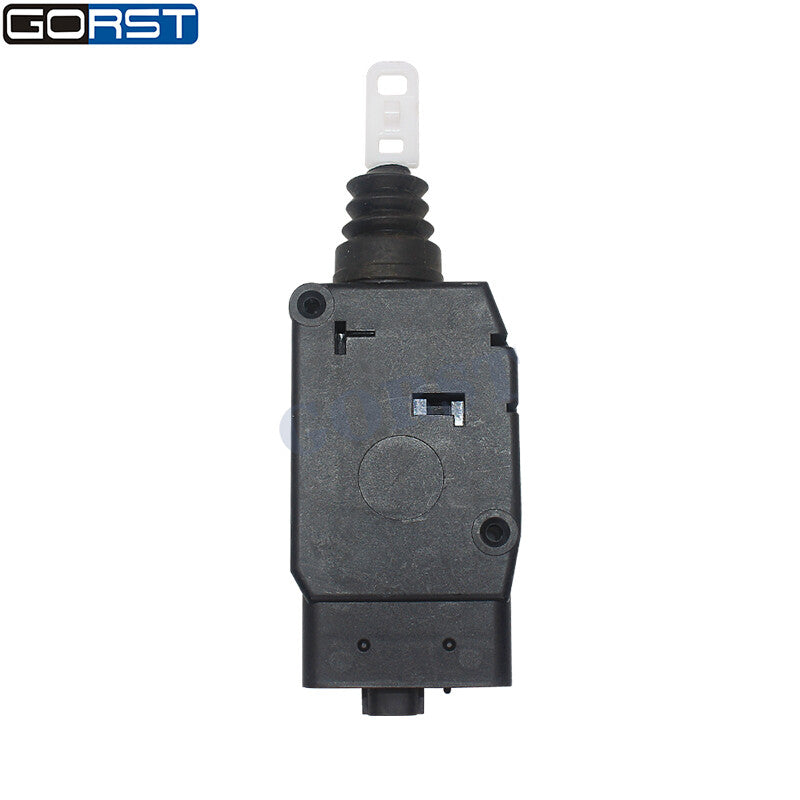 Door lock actuator FUD500030 is suitable for Land Rover for Defender LH Q