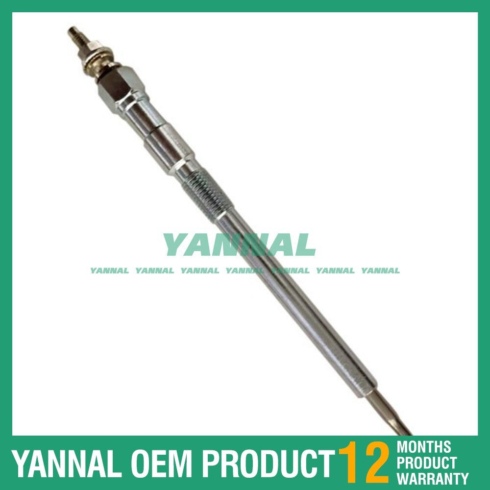 LED connector 1G777-65510, suitable for V3307 DI, V3007 DI-