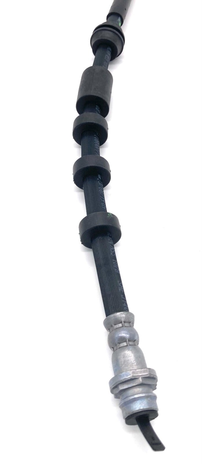 New Front Brake Hose for Land Rover Evoque (2012 - 2018) LR095290