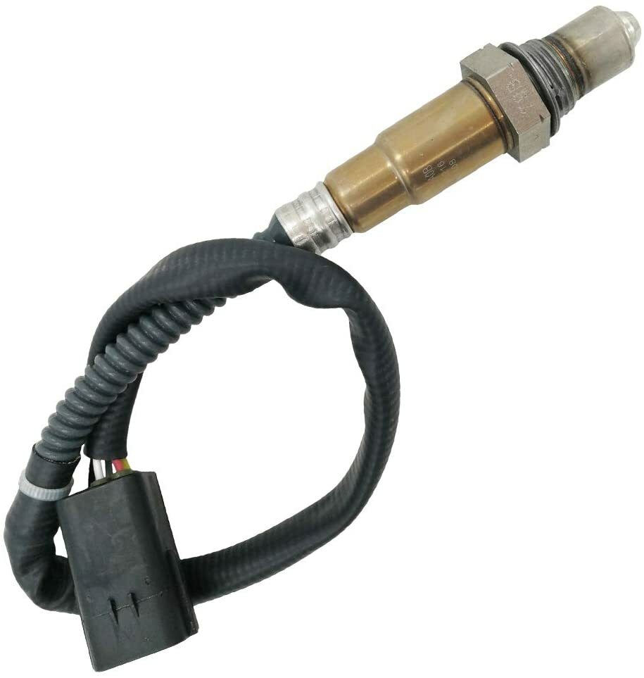 New Lambda Oxygen Sensor 11787599942 for BMW F20 F21 F30 F30 F31 320i 116i 316i