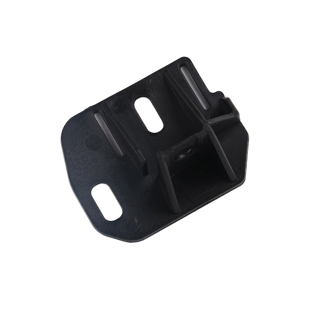 Headlight Arm/Holder Support Bracket Mount Fits for BMW E90 3 Series 328i Right Side