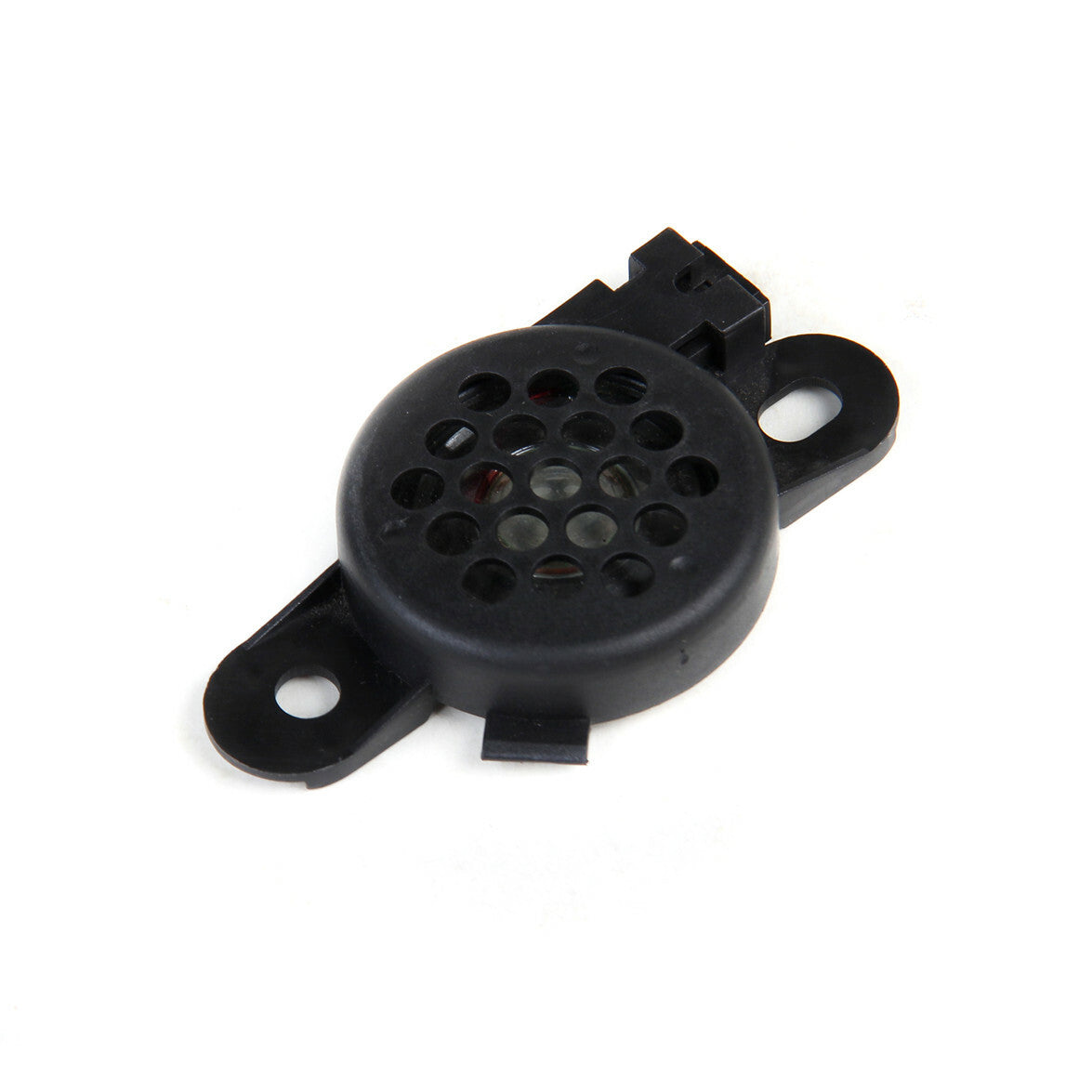 PDC parking sensor bumper 9649186580 suitable for Peugeot for Citron 307 1007 SW CC 16559