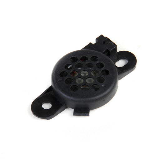 PDC parking sensor bumper 9649186580 suitable for Peugeot for Citron 307 1007 SW CC 16559